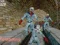 Permainan Sewer Escape secara online
