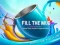 Permainan Fill the Mug Addictive Puzzle Liquid Game secara online