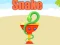 Permainan Snake secara online