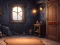 Permainan Pirate Cutthroat Carl Escape secara online