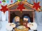 Permainan Merry Christmas 2024 secara online
