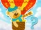 Permainan Kids Quiz: World Wonders secara online