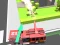 Permainan Fire Truck Rescue Driving secara online