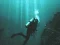 Permainan The Depths secara online