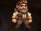 Permainan Pirate Whispering Willow Escape secara online