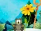 Permainan Frosty Escape secara online