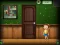 Permainan Amgel Kids Room Escape 263 secara online