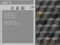 Permainan Minecraft Gold Clicker secara online