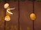 Permainan Ninja Slice N Dice secara online