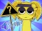 Permainan Kids Quiz: Guess Sprunki Characters secara online