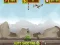 Permainan Battlefront Tank secara online