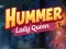 Permainan Hummer Lady Queen secara online