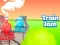 Permainan Train Jam secara online