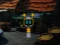 Permainan Sprunki 3D Shooter secara online