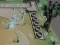 Permainan Attack Stages secara online