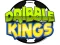 Permainan Dribble Kings secara online