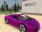 Permainan Real Car Parking And Stunt secara online