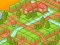 Permainan God's Land: From Block to Island secara online