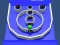 Permainan Skee Ball secara online