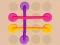 Permainan Ropes Complexity secara online
