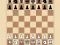 Permainan Classic Chess Duel secara online