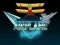 Permainan Airplane Evolution secara online