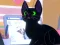 Permainan Cat Playtime Adventure secara online