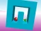 Permainan Tilting Maze secara online