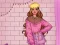 Permainan Inspired by Winx secara online