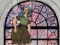 Permainan Goth Fairy Holiday Edition secara online