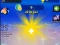 Permainan Evolution Clicker secara online