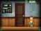 Permainan Amgel Kids Room Escape 264 secara online