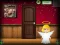 Permainan Amgel Angel Room Escape secara online