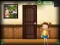 Permainan Amgel Easy Room Escape 1 secara online