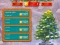 Permainan The Tree Clicker secara online