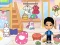 Permainan Poca Avatar Life secara online