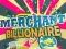 Permainan Merchant Billionaire secara online