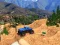 Permainan SUV: Off-Road Racing secara online