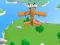 Permainan Toy Airplane secara online