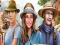 Permainan Wilderness Wonders secara online