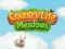 Permainan Country Life Meadows secara online