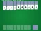 Permainan Spider Solitaire Classic Ver secara online