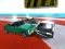 Permainan Derby Mod: GTA Modes secara online