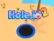 Permainan Hole.io 2 secara online