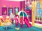 Permainan Baby House Cleaner secara online