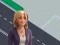 Permainan Supermarket Tycoon secara online