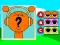 Permainan Kids Quiz: Sprunki Fandom Quiz secara online