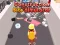 Permainan Construction Site Simulator secara online