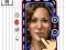 Permainan Funny Face Quest secara online