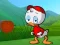 Permainan Duck Find The Twin secara online